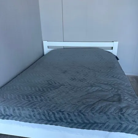 Daire 44 Pearl Sunrise *