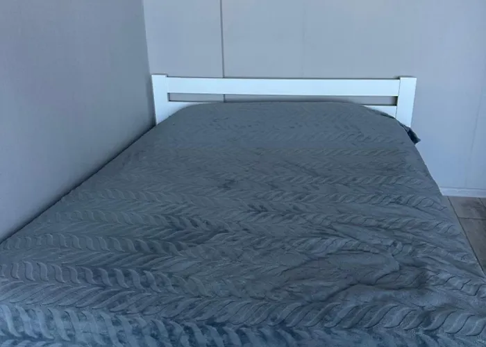 Apartment 44 Pearl Sunrise *